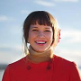 Marte Sootholtet